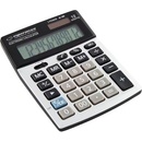 Esperanza ECL102 Newton