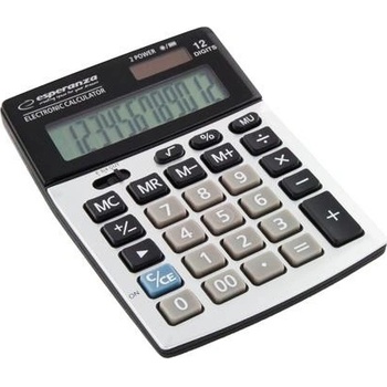 Esperanza ECL102 Newton
