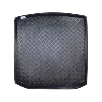 M-PLAST Стелка за багажник за Skoda Octavia (2020+) Hatchback