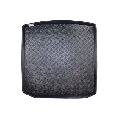 M-PLAST Стелка за багажник за Skoda Octavia (2020+) Hatchback