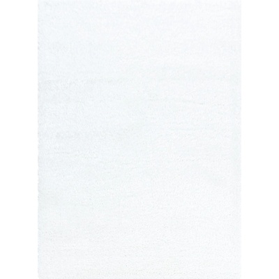 Ayyildiz Brilliant Shaggy 4200 Snow