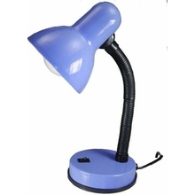 Argus Light 3082-PT