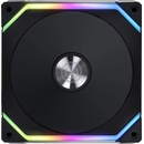 Lian Li UNI FAN SL140 V2 RGB PWM UF-SL140V2-1B