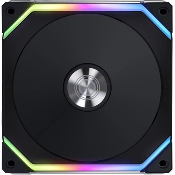 Lian Li UNI FAN SL140 V2 RGB PWM UF-SL140V2-1B