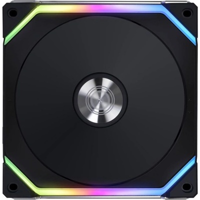 Lian Li UNI FAN SL140 V2 RGB PWM UF-SL140V2-1B