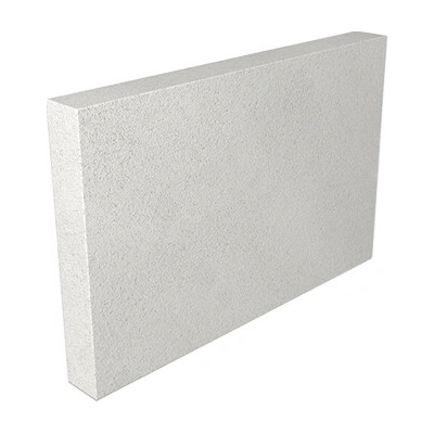 Multipor Deska ExSal Therm 600x390x60mm (80)