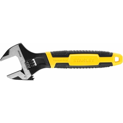 Stanley Staviteľný kľúč 29 mm 200 mm fosfát 0-90-948