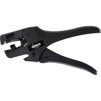 Cimco 107010