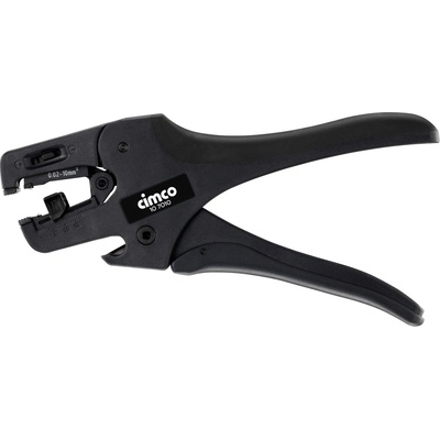 Cimco 107010