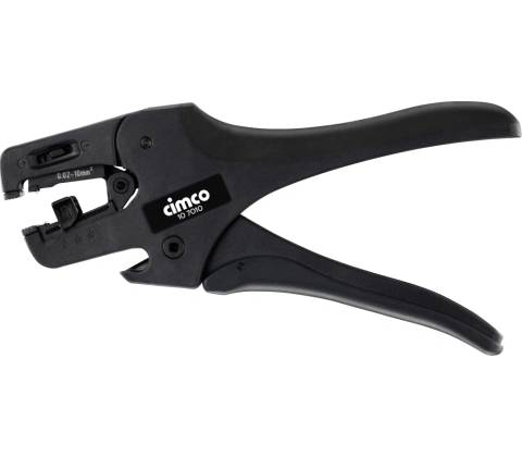 Cimco 107010