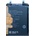 Huawei Honor HB476489EFW Съвместима Литиево-полимерна Батерия 3.87V / 4200mAh за Honor 60 SE