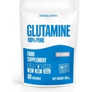 Descanti Glutamine 300 g