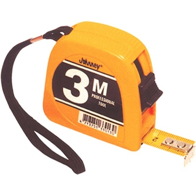 JOHNNEY 5m x 13mm KDS 5013