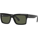 Ray-Ban RB2191 901/31