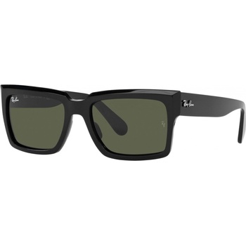 Ray-Ban RB2191 901/31
