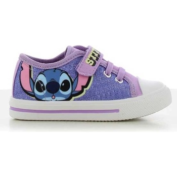 Kids movie heroes Обувки lilo&stitch