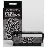 VinylCareSystem Joy Division - Anti-Static Четка от въглеродни влакна (9603909090)