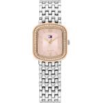 Tommy Hilfiger 1782925 (1782925) Часовници