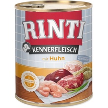 Rinti Kennerfleisch kuracie 800 g