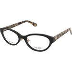 Kate Spade Очила Kate Spade KS STEFFI 2/G 807 - leshti