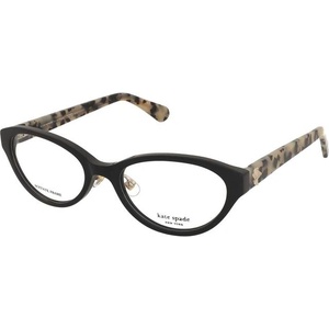 Kate Spade Очила Kate Spade KS STEFFI 2/G 807 - leshti
