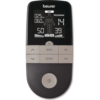 Beurer EM 1 R