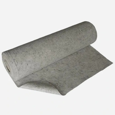 Den Braven EXTRA 1 x 50 m 200 g šedopestrá G0421