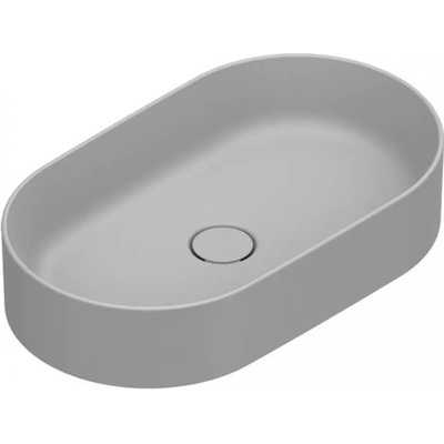 Catalano Zero 0122600023
