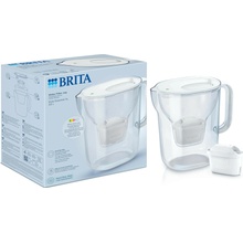 Brita Style Essential XL