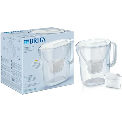 Brita Style Essential XL