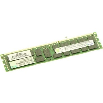 Image 1 of HP 8GB DDR3 1333MHz 501536-001