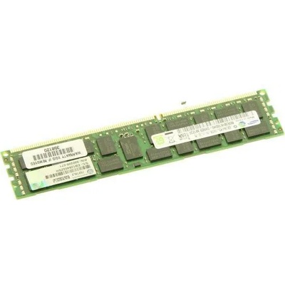 HP 8GB DDR3 1333MHz 501536-001