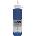 LUKAS Cryl Studio АКРИЛНА боя Ultramarine 250 ml 1 бр (47370250)