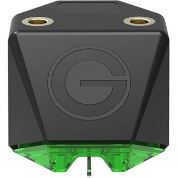 Goldring E2 Phono Hi-fi пълнител, иглаHi-Fi доза (GO-MME2)