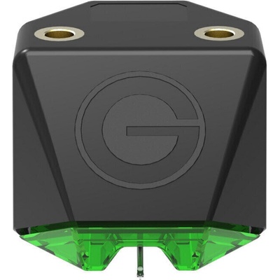 Goldring E2 Phono Hi-fi пълнител, иглаHi-Fi доза (GO-MME2)