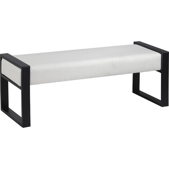 Home Finishing ПЕЙКА talia 126x45x45 nordic 01 (tb02nr001m1)