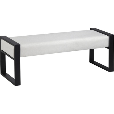 Home Finishing ПЕЙКА talia 126x45x45 nordic 01 (tb02nr001m1)