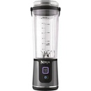 Ninja Blast BC151EUBK
