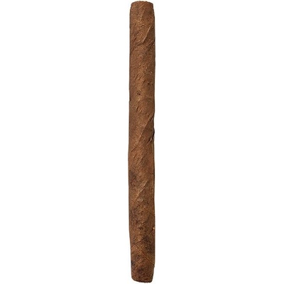 Kopp Tobaccos Fabiola´s Señoritas 1 ks