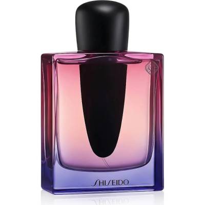Shiseido Ginza Night Intense parfumovaná voda dámska 90 ml