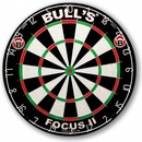 Bull's Focus II