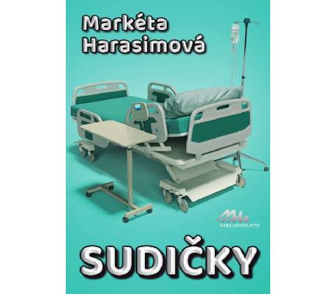 Sudičky