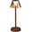Ideal Lux Lolita 286747