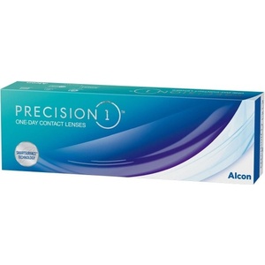 Precision1 Precision1 30 (Precision1 30)