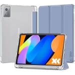 Tech-Protect sc pen hybrid lenovo idea tab 11.0 tb-336 СВЕТЛО СИНЬО (5906302352333)