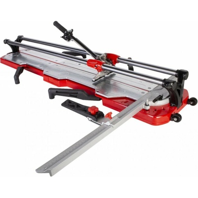 Rubi TX-MAX ruční a obklad 1250mm