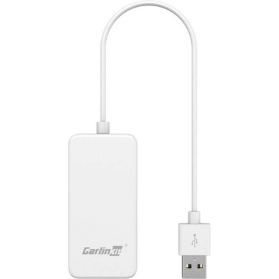 CarlinKit CPC200-HD2CP