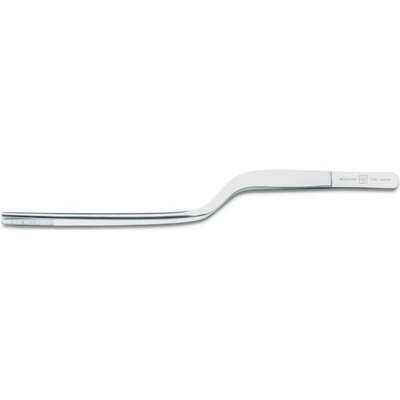 Wüsthof WÜSTHOF Pinzeta servírovací 20 cm 7726 9199900901