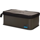 Kevin Nash Pouzdro Waterbox 130