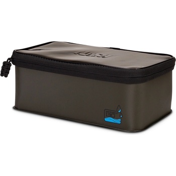 Kevin Nash Pouzdro Waterbox 130